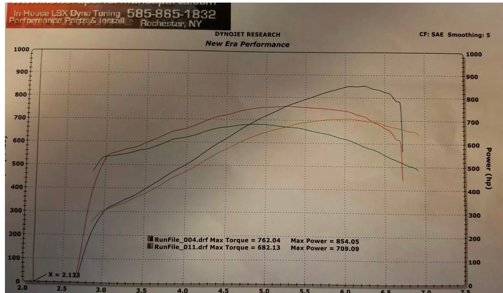 2001 Chevrolet Corvette Base - Photo 12
