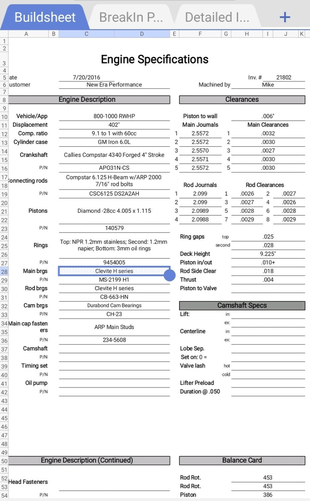 2001 Chevrolet Corvette Base - Photo 13