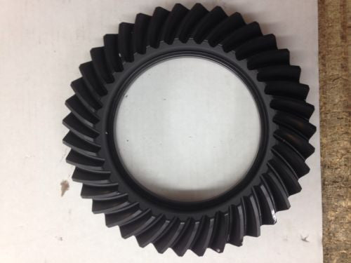 Performance Gear Jeep Wrangler JK Rubicon (ZG D44-488) Dana 44, 4.88 Ring Pinion