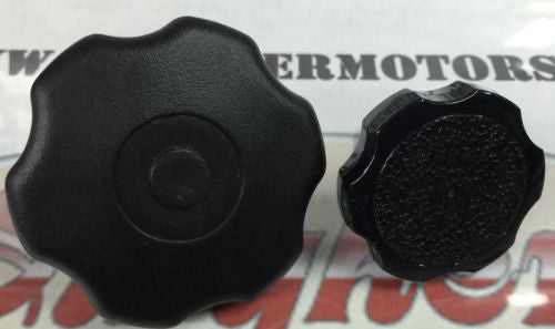 Viti Soft Top Per Jeep Wrangler JK | 6 Pezzi, Ricambio 55397132AB - Foto 10