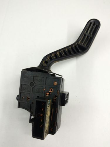 OEM 97-00 Jeep Wrangler TJ Windshield Wiper Switch non Delay Control
